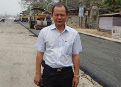 Giám đốc giang hồ Minh 'Sâm' hầu tòa