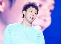 Trước khi có scandal xâm hại tình dục, Park Yoochun thật sự là người như thế nào?