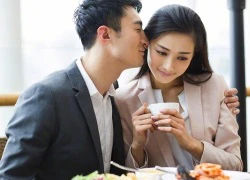 Tưởng vợ sinh con hóa ra sinh... cháu cho mình