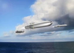 Việt Nam ký mua tên lửa BrahMos vào cuối năm nay?