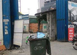 Vụ án Thanh Hà Cienco 5 Land: Có bỏ lọt tội phạm?