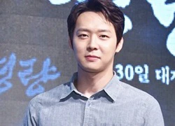 Vụ kiện Park Yoochun xâm hại tình dục được rút bỏ