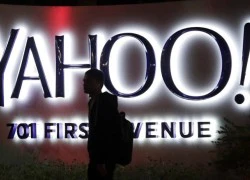 Yahoo rao bán 3.000 bằng sáng chế giá 1 tỷ USD