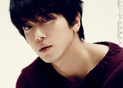 Yonghwa (CNBLUE) đang bị điều tra khi dính tới vụ gian lận cổ phiếu