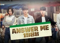 10 drama Hàn có thể khiến bạn nảy sinh tình yêu với idol Kpop