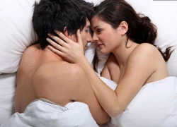 2 việc các nàng cần làm sau khi sex để tránh viêm nhiễm vùng kín