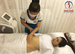 3 phương pháp triệt tiêu mỡ thừa cứng đầu siêu hiệu quả