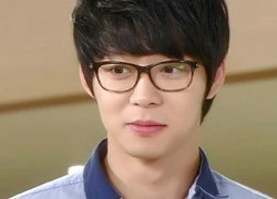 5 vai diễn 'nam thần' của Park Yoo Chun trước scandal hiếp dâm