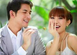 7 điều có 'cho kẹo' các nàng cũng không dám thổ lộ với chàng