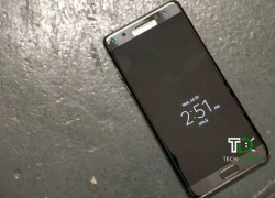 7 lý do để chờ đợi Samsung Galaxy Note 7