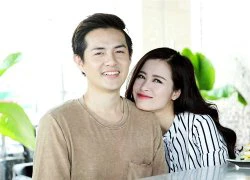 8 năm yêu của Đông Nhi được "gói gọn" trong một MV