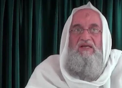 Al-Qaeda đe dọa cho Mỹ nếm 'hậu quả thảm khốc'