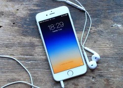 Apple không còn dùng iPhone để móc túi người dùng