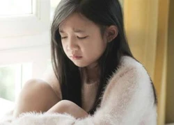 Bất ngờ lý do cô bé 15 nói "không muốn làm con bố mẹ"