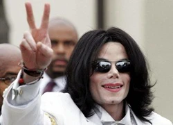 Bí mật ghê sợ chưa từng biết về ý định điên rồ của Michael Jackson