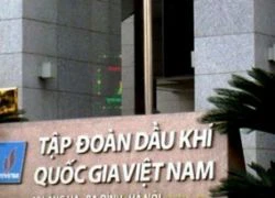 Bộ Tài chính thất thu 800 tỷ đồng vì "ngân hàng 0 đồng" OceanBank