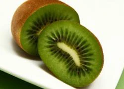 Cách giảm cân đơn giản với kiwi