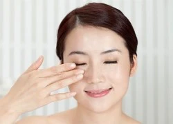 Cách trang điểm để khuôn mặt nhỏ gọn