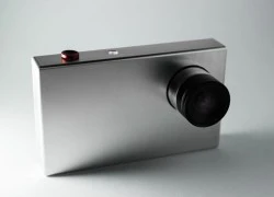 Camera thiên văn nhỏ nhất thế giới, giá 399 USD