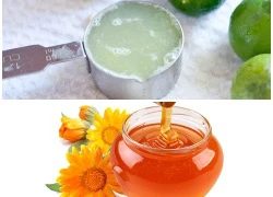 Chỉ 5 phút 3 lần/tuần, môi thâm xì, đen xấu cỡ nào cũng hồng hào ngay