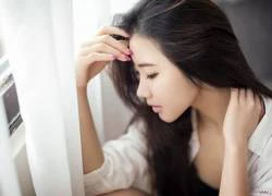 Chỉ vì một câu nói của vợ anh, tôi đã tỉnh ngộ