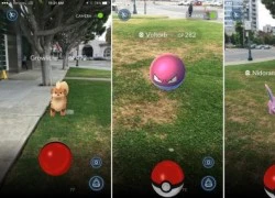 Chơi Pokemon GO theo kiểu 'nhà giàu' sẽ như thế nào?