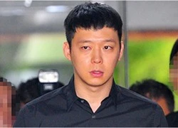 Cảnh sát Gangnam tuyên bố ADN trên tang vật đầu tiên trùng khớp với Yoochun (JYJ)