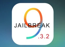 Công cụ jailbreak iOS 9.3.2 có thể được phát hành tuần này