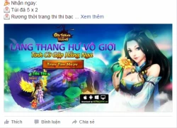 Cộng đồng game lầy nhất 2016 xuất hiện, thấy GM ở đâu là... đồ sát