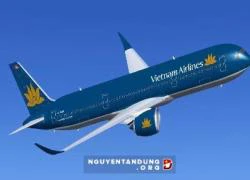 Cứu sống hành khách được báo Hàn Quốc ca ngợi, Vietnam Airlines nói gì?