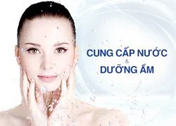 Da mặt sẽ không có mụn nếu từ bỏ thói quen xấu ngay hôm nay