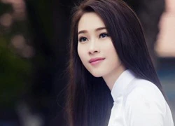 Đặng Thu Thảo bất bình khi Thủy Tiên bị &#8216;ném đá&#8217;