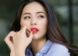 Dấu hiệu của người đàn ông sẽ không ngừng yêu bạn