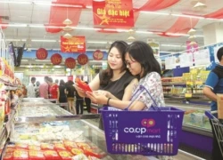 Đẩy mạnh tuyên truyền Tháng khuyến mại Hà Nội năm 2016