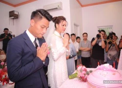 Điểm tin hậu trường 18/7: CR7 lại diện quần hồng đốn tim fan nữ; Mạc Hồng Quân - Kỳ Hân phản pháo NHM