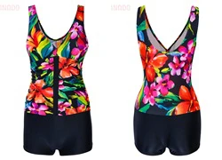 Đồ bơi Monokini LAN HẠNH 30012 SID44154