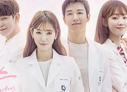 Doctors: 5 phát hiện thú vị hội mê phim chưa chắc đã biết