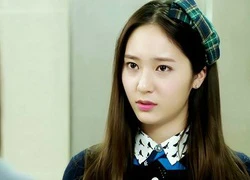 Dù không nghiện phim, fan Kpop vẫn khó bỏ qua những drama này