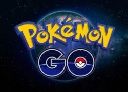 Dùng iPhone để chơi Pokemon GO: Đã mất điện thoại còn bị chửi không thương tiếc