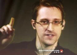 Edward Snowden chế tạo thành công phần cứng chống nghe lén