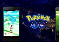 Game thủ Pokemon GO có khả năng bị cấm cửa ở Bảo tàng Diệt chủng Thế chiến Thứ hai