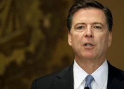 Giám đốc FBI phải điều trần trước quốc hội về kết quả điều tra bà Clinton