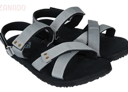 Giày Sandal nam DVS MF080 SID44208