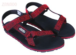 Giày Sandal nam DVS MF080 SID44208