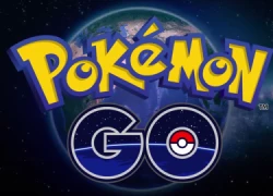 [Góc tưởng tượng] Thế giới game sẽ ra sao nếu mô hình của Pokemon GO được áp dụng rộng rãi?