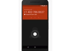 Google bổ sung tính năng phát hiện cuộc gọi lừa đảo