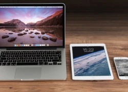 Hack mật khẩu iPhone, MacBook chỉ bằng một file ảnh