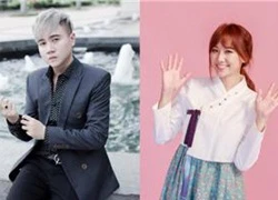 Hari Won tung cover "Anh cứ đi đi" phiên bản Hàn giữa thời điểm nhạy cảm