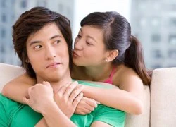 Hãy dừng ngay 6 thói quen xấu xí này nếu bạn đã là vợ