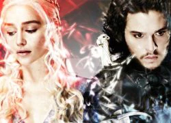 Hé lộ nhân vật quyền lực nhất suốt 6 mùa &#8220;Game of Thrones&#8221;